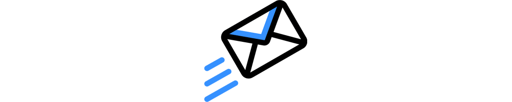 Email Marketing Beginner