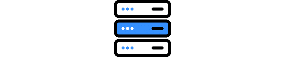 Fully Managed VPS 4 vCPU 16 GB RAM