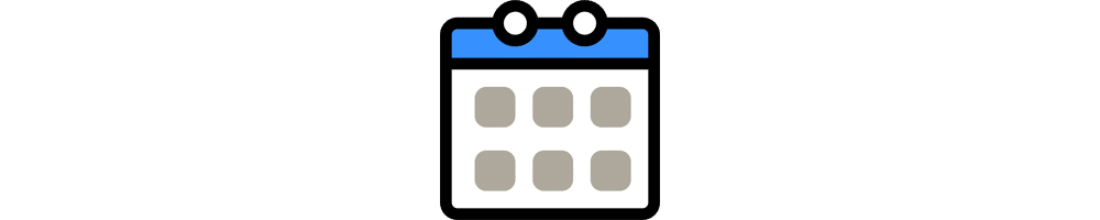 Online Calendar Unlimited