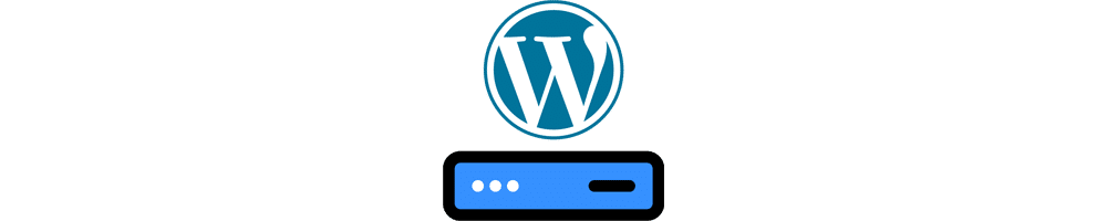 WordPress Pro